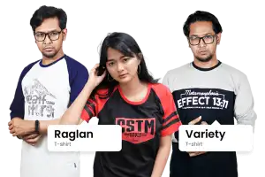 Custom Seragam Jakarta 0851 7510 5082