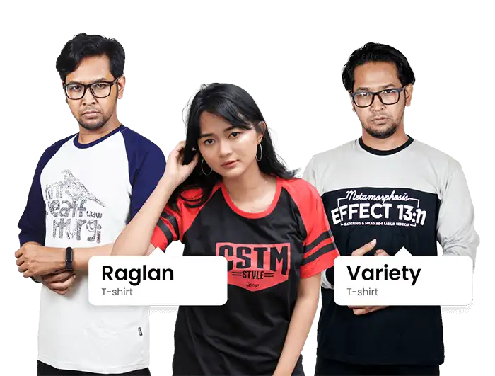 bikin-kaos-produk-3.png