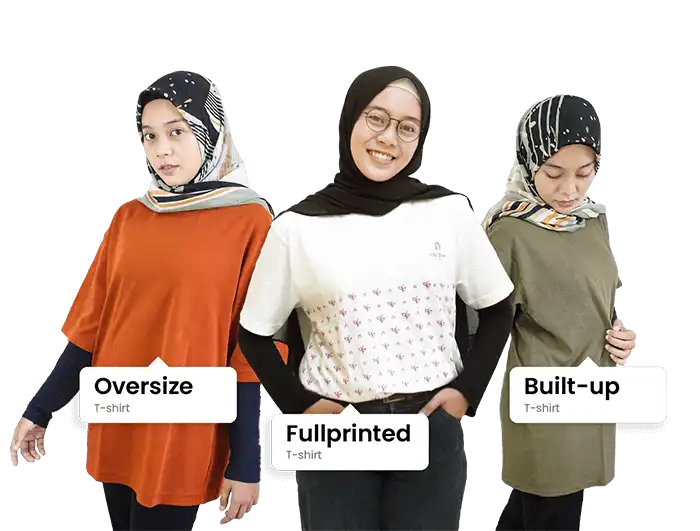 bikin-kaos-produk-4.png