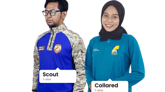Produksi Pakaian Jakarta 0851 7510 5082