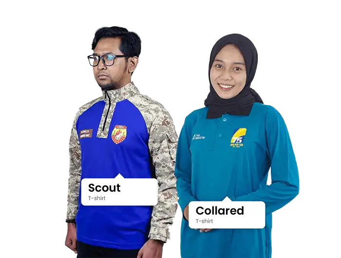 bikin-kaos-produk-5.png