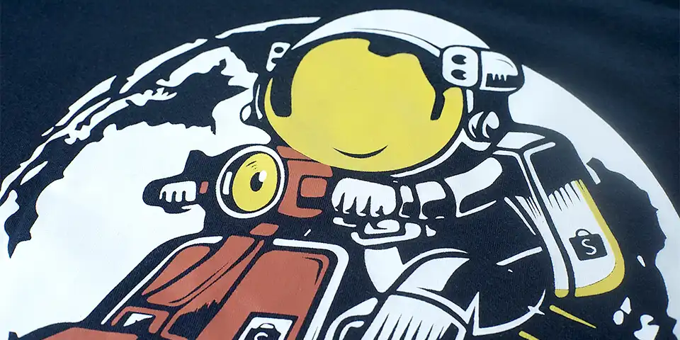 bikin-kaos-sablon-6.jpg