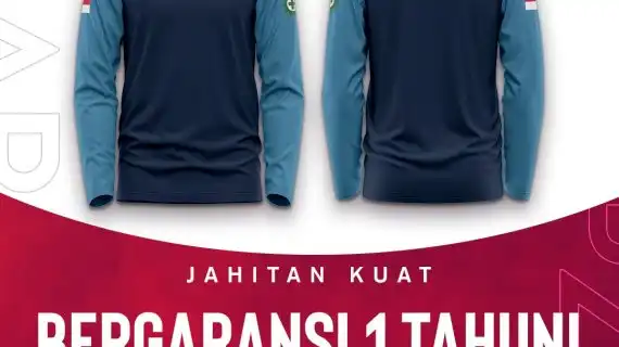 Jasa Sablon Kaos Cepat Yogyakarta 0851 7510 5082