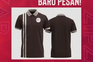 Bikin Seragam Jakarta 0851 7510 5082