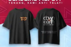 Pesan Seragam Jakarta 0851 7510 5082