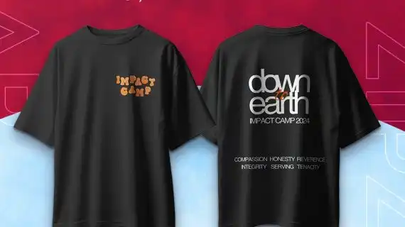 Jasa Sablon Kaos Berkualitas Yogyakarta 0851 7510 5082