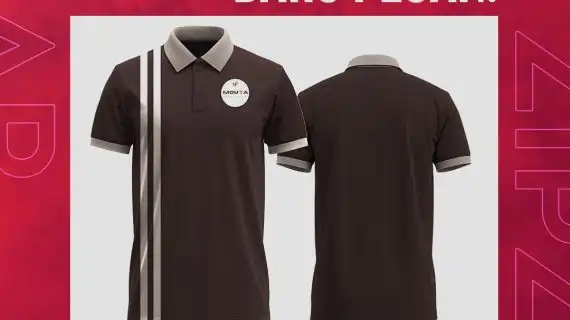 Cetak Kaos Premium Yogyakarta 0851 7510 5082
