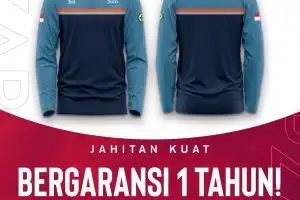 Produksi Seragam Jakarta 0851 7510 5082
