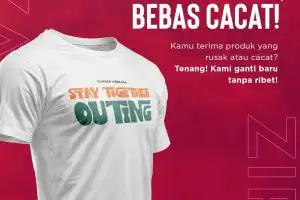 Kaos Custom Jogja 0851 7510 5082