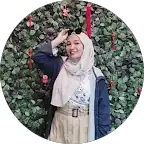 Estiana Prastiowati