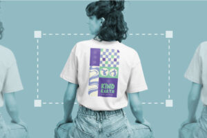 Referensi Bikin Kaos Desain Sendiri untuk Berbagai Acara