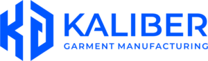 Kaliber Logo