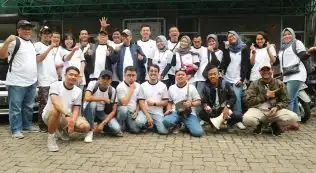 Borongan Pakaian Jakarta 0851 7510 5082