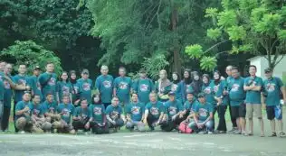 Jasa Konveksi Banten 0851-7510-5082