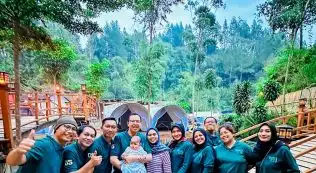 Vendor Konveksi Jogja 0851 7510 5082