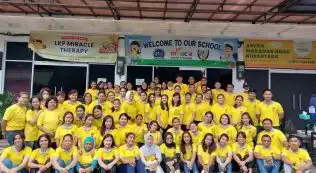 Kaos Polos Jakarta 0851 7510 5082