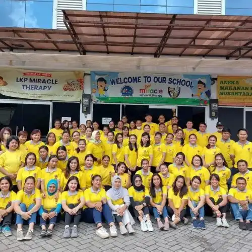 Kaos Polos Jakarta 0851 7510 5082