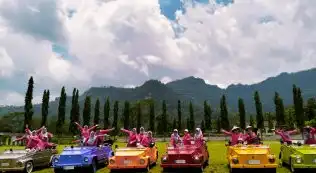 WhatsApp Image 2023-03-06 at 09.48.39