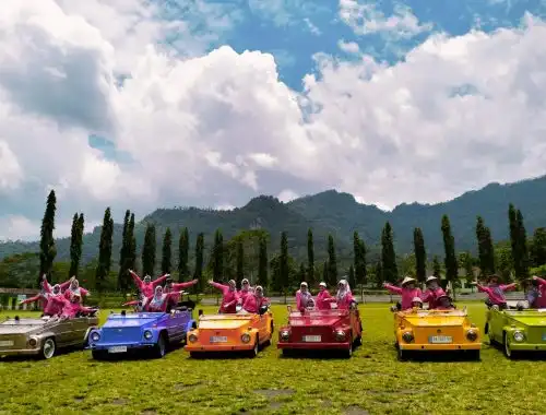 WhatsApp Image 2023-03-06 at 09.48.39