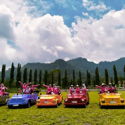 WhatsApp Image 2023-03-06 at 09.48.39