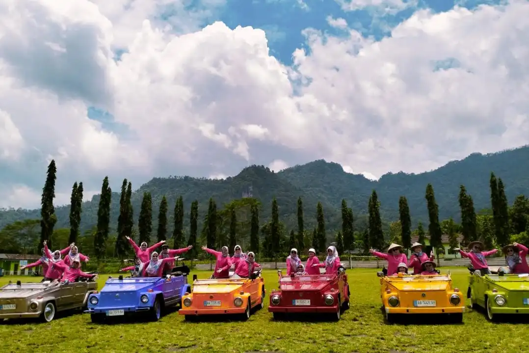 WhatsApp Image 2023-03-06 at 09.48.39