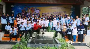 Konveksi Poloshirt Jakarta 0851 7510 5082