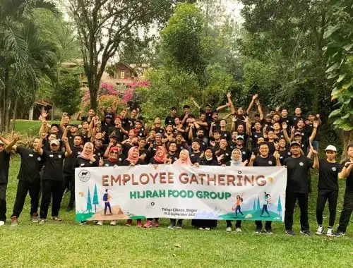 Konveksi Seragam Jogja 0851 7510 5082