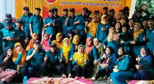 Custom Pakaian Jogja 0851 7510 5082