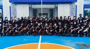 foto-klien-bikin-kaos-bikin-baju-5.jpg
