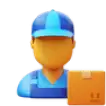 kaliber icon polo 2