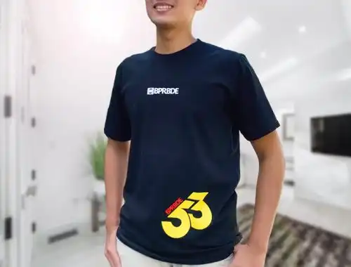 kaliber kaos 1