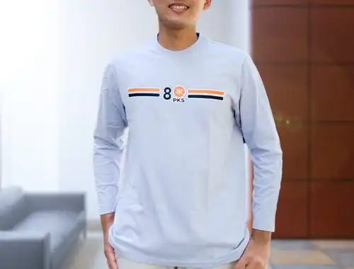 kaliber kaos 4