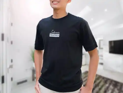 kaliber kaos 9