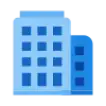 kaliber-polo-icon-2