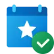 kaliber-polo-icon-3