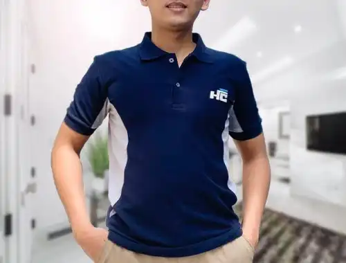kaliber polo p1