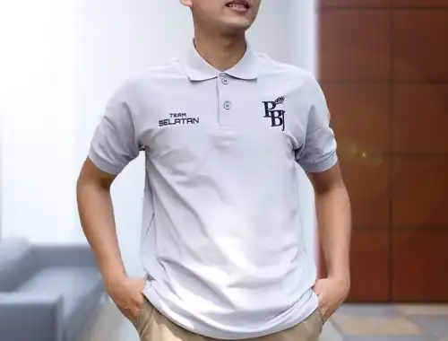 kaliber polo p4