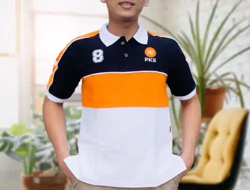 kaliber polo p5r