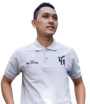 Produksi Polo Shirt Jakarta 0851 7510 5082