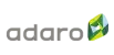 konveksi-baju-brands-10.png