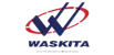 konveksi-baju-brands-11.png