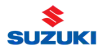 konveksi-baju-brands-13.png