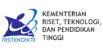 konveksi-baju-brands-3.png