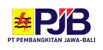 konveksi-baju-brands-4.png