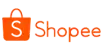 konveksi-baju-brands-5.png