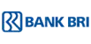 konveksi-baju-brands-6.png