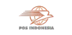 konveksi-baju-brands-7.png