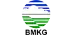 konveksi-baju-brands-9.png