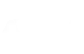logo klien kaliber garment polo (9)